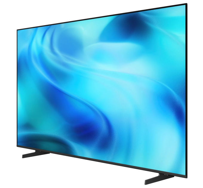 LED-телевізор Samsung UE55U8000HUXUA  (7266043)