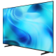 LED-телевізор Samsung UE55U8000HUXUA  (7266043)