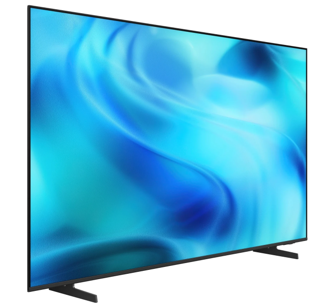 LED-телевізор Samsung UE55U8000HUXUA  (7266043)