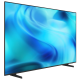 LED-телевізор Samsung UE55U8000HUXUA  (7266043)
