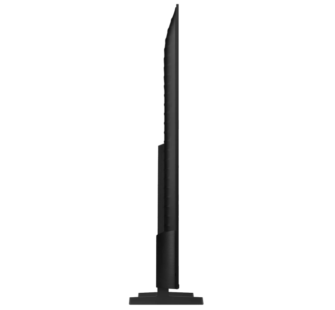 LED-телевізор Samsung UE55U8000HUXUA  (7266043)