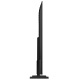 LED-телевізор Samsung UE55U8000HUXUA  (7266043)