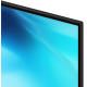 LED-телевізор Samsung UE55U8000HUXUA  (7266043)