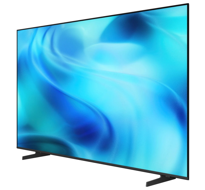 LED-телевізор Samsung UE50U8000HUXUA  (7266044)