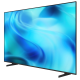 LED-телевізор Samsung UE50U8000HUXUA  (7266044)