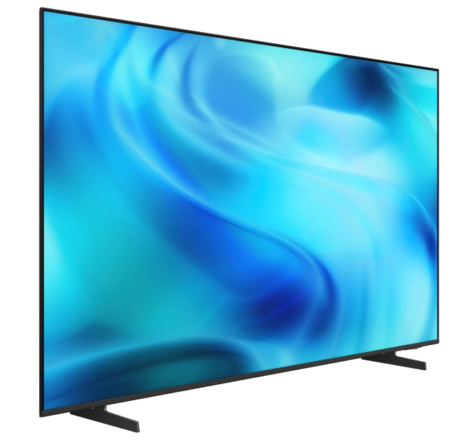 LED-телевізор Samsung UE50U8000HUXUA  (7266044)