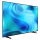 LED-телевізор Samsung UE50U8000HUXUA  (7266044)