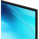 LED-телевізор Samsung UE50U8000HUXUA  (7266044)