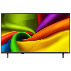 LED-телевізор LG 43NU900B6LA  (7269838)