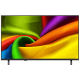 LED-телевізор LG 43NU900B6LA  (7269838)