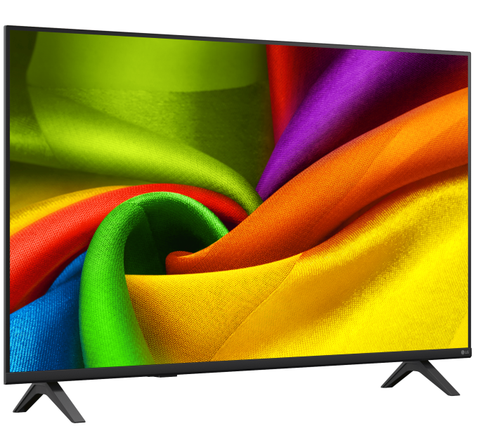 LED-телевізор LG 43NU900B6LA  (7269838)