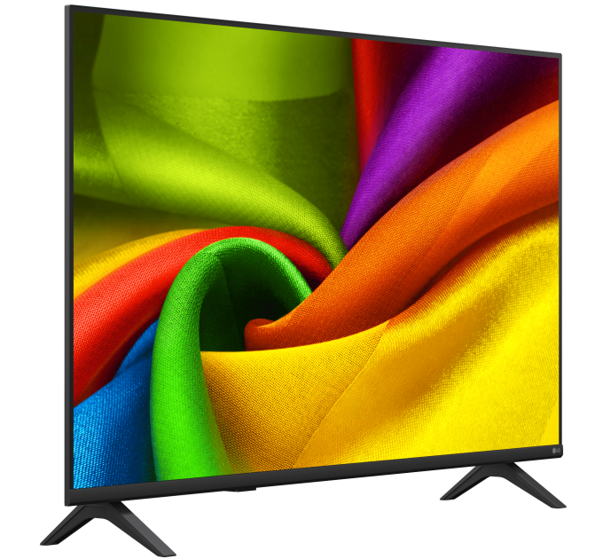 LED-телевізор LG 43NU900B6LA  (7269838)