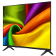 LED-телевізор LG 43NU900B6LA  (7269838)