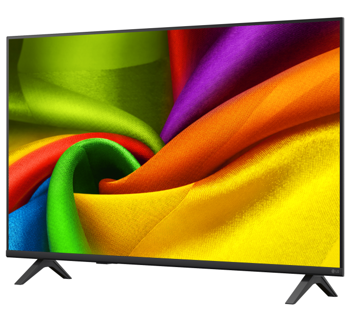 LED-телевізор LG 43NU900B6LA  (7269838)