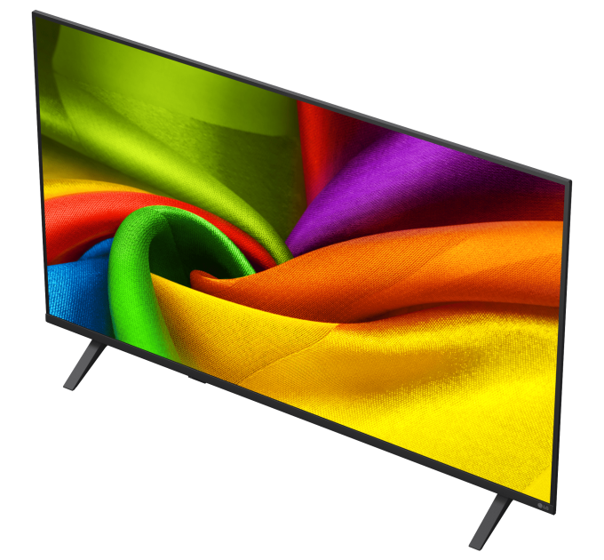 LED-телевізор LG 43NU900B6LA  (7269838)