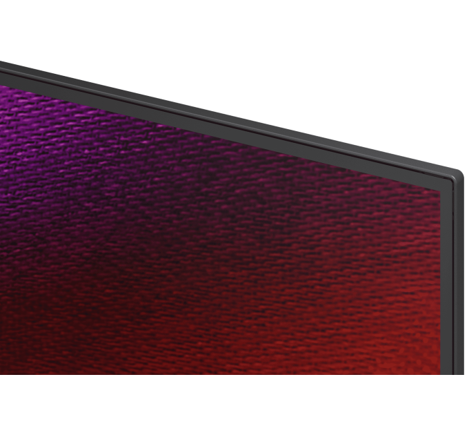 LED-телевізор LG 43NU900B6LA  (7269838)