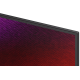 LED-телевізор LG 43NU900B6LA  (7269838)