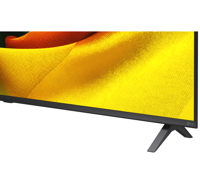 LED-телевізор LG 43NU900B6LA  (7269838)