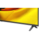 LED-телевізор LG 43NU900B6LA  (7269838)