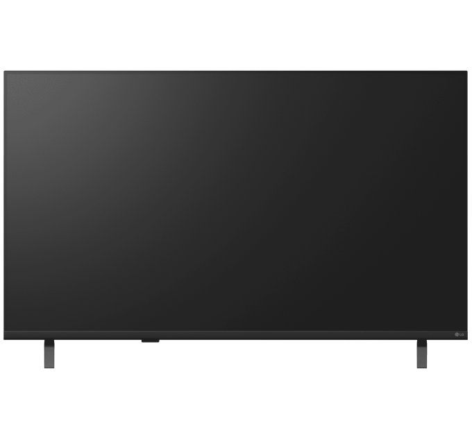 LED-телевізор LG 43NU900B6LA  (7269838)