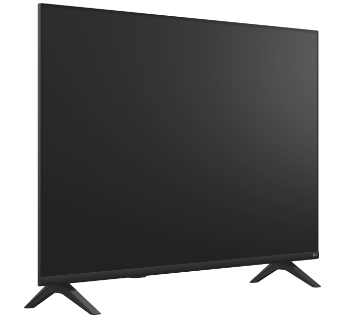 LED-телевізор LG 43NU900B6LA  (7269838)