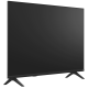LED-телевізор LG 43NU900B6LA  (7269838)