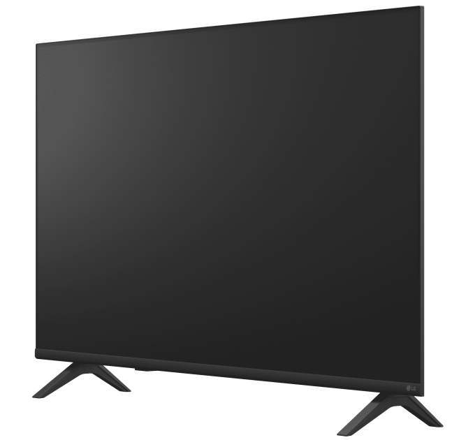 LED-телевізор LG 43NU900B6LA  (7269838)
