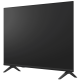LED-телевізор LG 43NU900B6LA  (7269838)