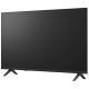 LED-телевізор LG 43NU900B6LA  (7269838)