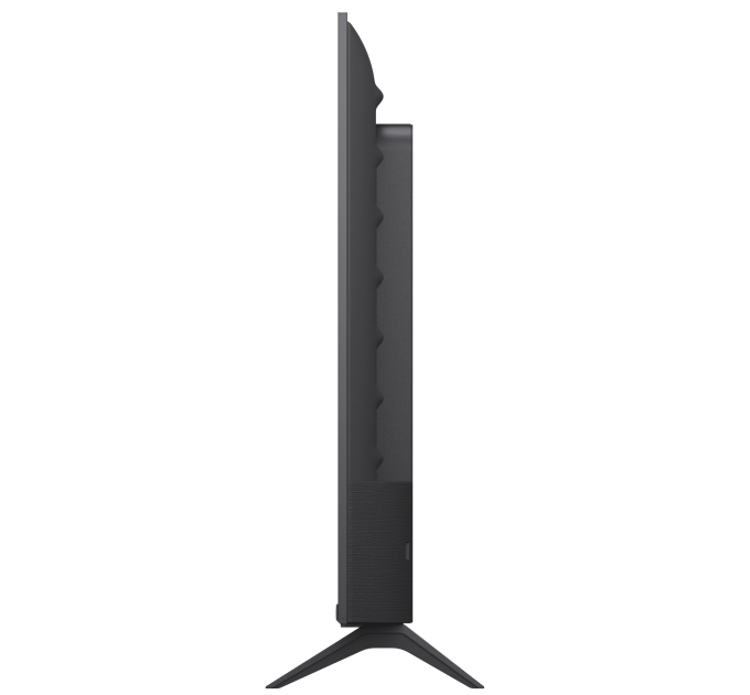 LED-телевізор LG 43NU900B6LA  (7269838)