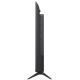 LED-телевізор LG 43NU900B6LA  (7269838)