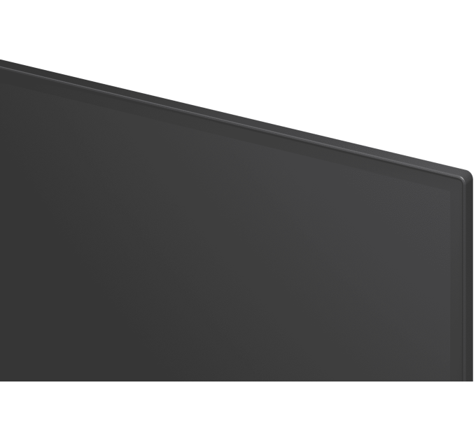 LED-телевізор LG 43NU900B6LA  (7269838)