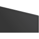 LED-телевізор LG 43NU900B6LA  (7269838)