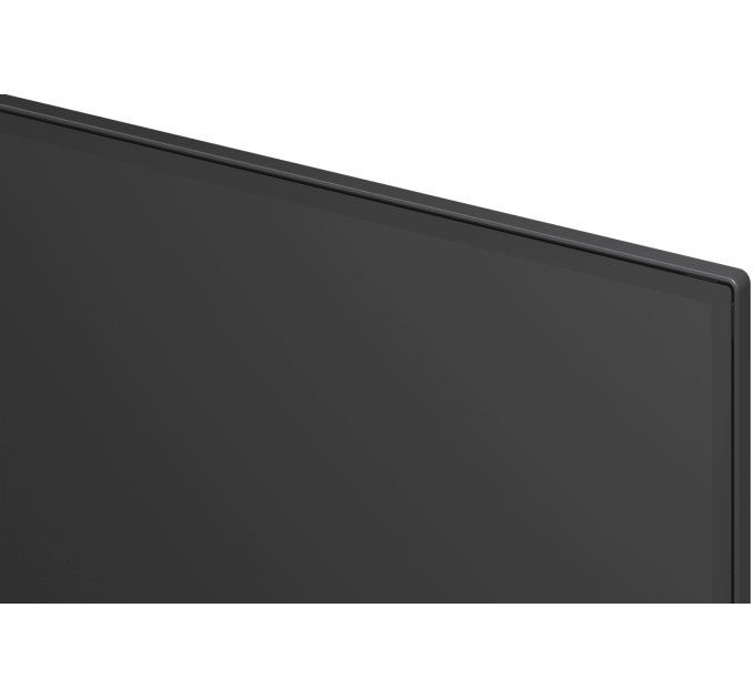 LED-телевізор LG 43NU900B6LA  (7269838)