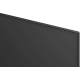 LED-телевізор LG 43NU900B6LA  (7269838)