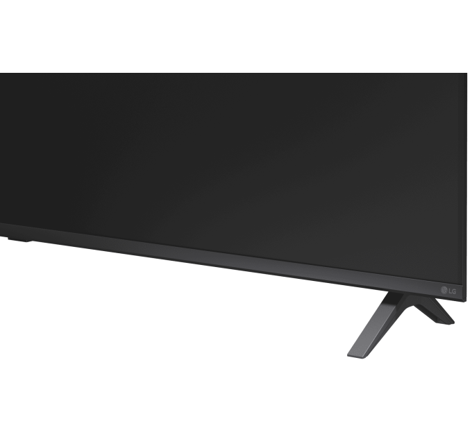 LED-телевізор LG 43NU900B6LA  (7269838)