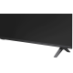 LED-телевізор LG 43NU900B6LA  (7269838)