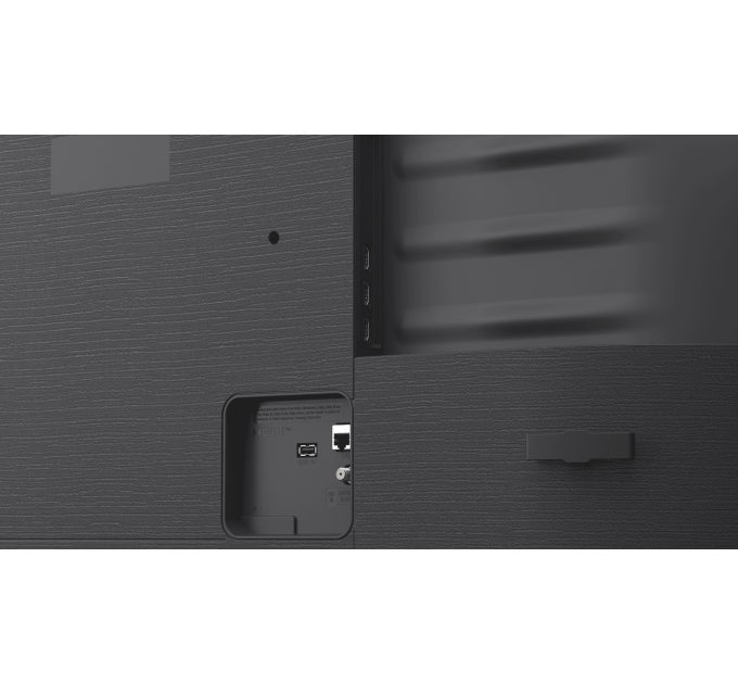 LED-телевізор LG 43NU900B6LA  (7269838)
