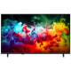 LED-телевізор LG 43QNED70B6C  (7269839)