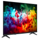 LED-телевізор LG 43QNED70B6C  (7269839)