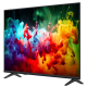 LED-телевізор LG 43QNED70B6C  (7269839)