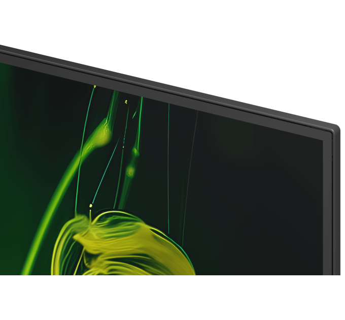LED-телевізор LG 43QNED70B6C  (7269839)