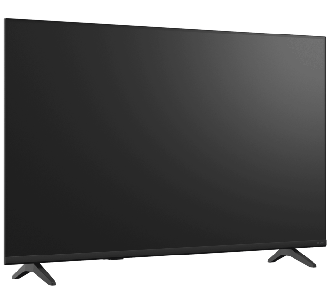 LED-телевізор LG 43QNED70B6C  (7269839)
