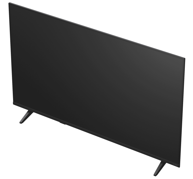 LED-телевізор LG 43QNED70B6C  (7269839)