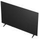 LED-телевізор LG 43QNED70B6C  (7269839)