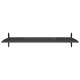 LED-телевізор LG 43QNED70B6C  (7269839)