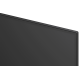 LED-телевізор LG 43QNED70B6C  (7269839)