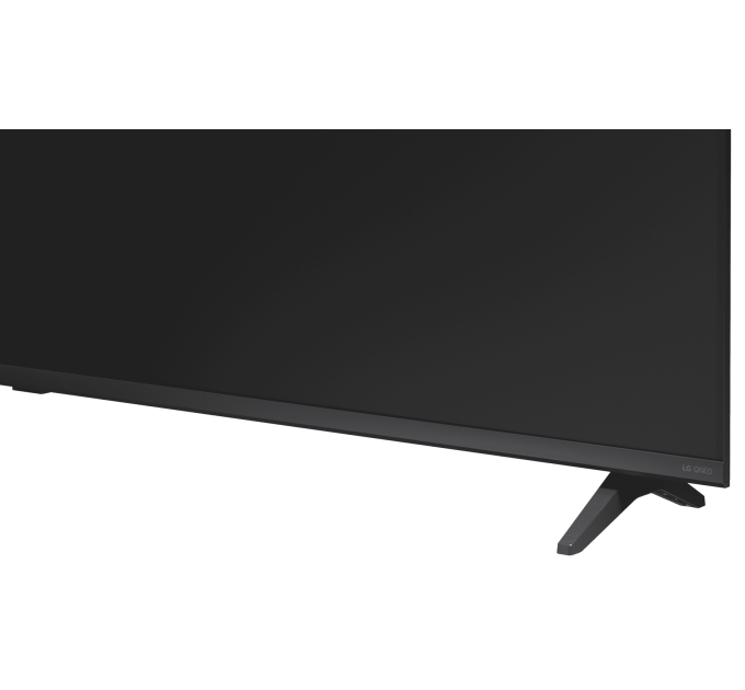 LED-телевізор LG 43QNED70B6C  (7269839)
