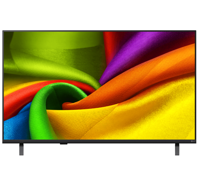 LED-телевізор LG 50NU900B6LA  (7269842)