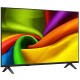LED-телевізор LG 50NU900B6LA  (7269842)